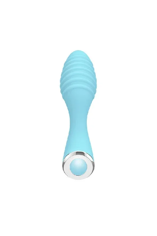 evolved-little-dipper-rechargeable-vibrator-blue