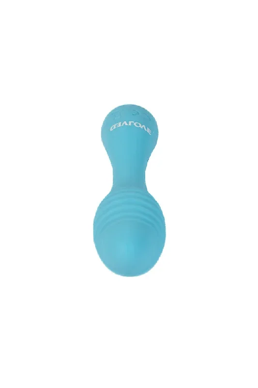 evolved-little-dipper-rechargeable-vibrator-blue