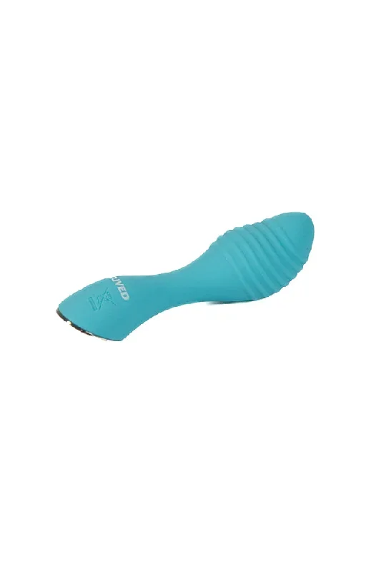 evolved-little-dipper-rechargeable-vibrator-blue