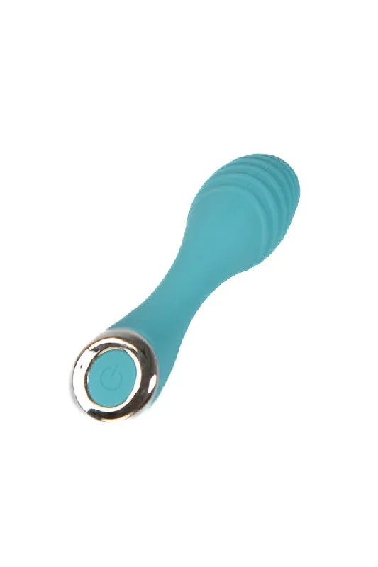 evolved-little-dipper-rechargeable-vibrator-blue