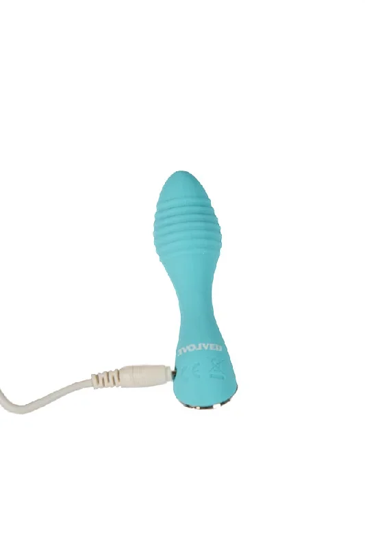 evolved-little-dipper-rechargeable-vibrator-blue