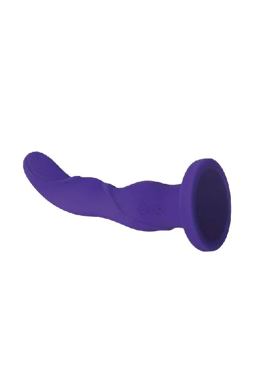 evolved-love-harnessed-rechargeable-strap-on-dildo-purple