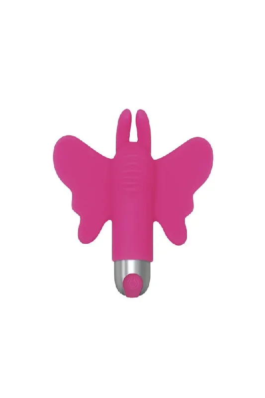 evolved-my-butterfly-vibrator-pink