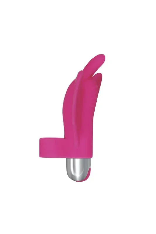 evolved-my-butterfly-vibrator-pink