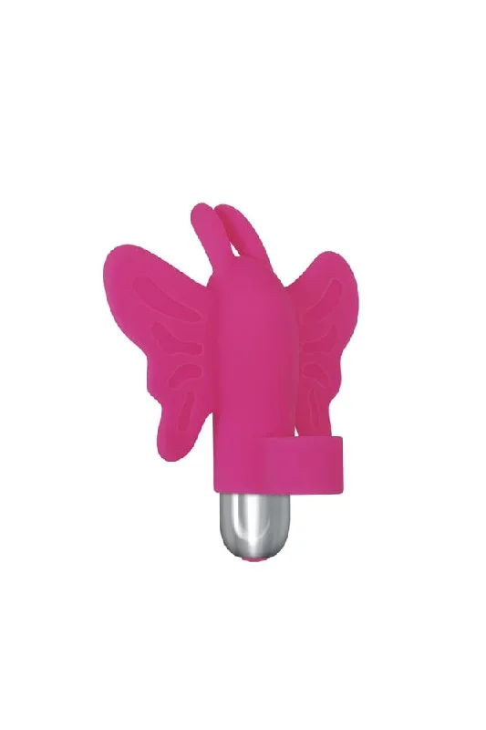 evolved-my-butterfly-vibrator-pink