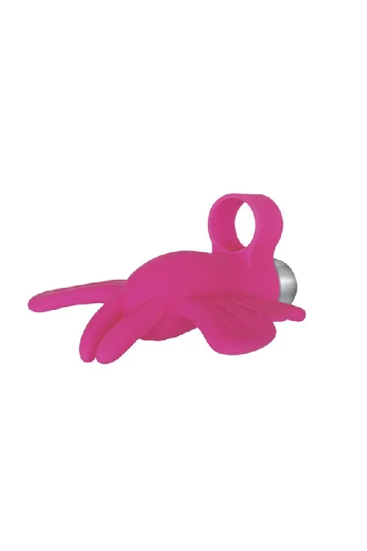 evolved-my-butterfly-vibrator-pink