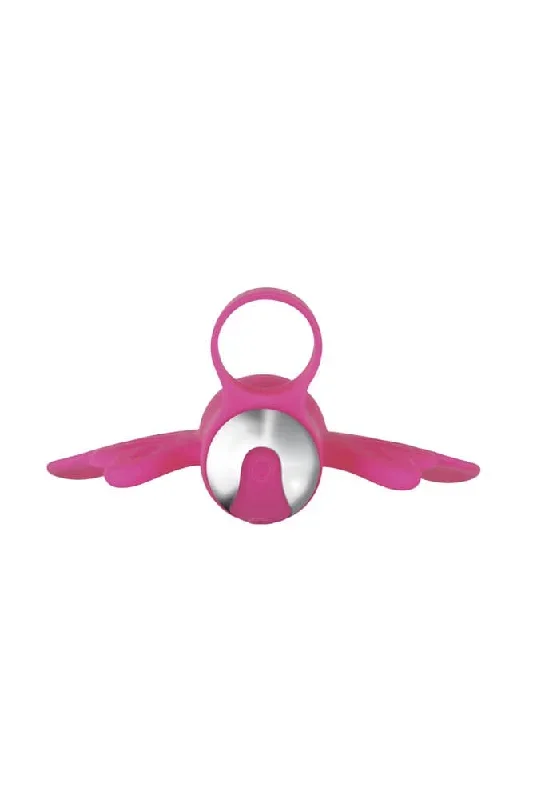 evolved-my-butterfly-vibrator-pink