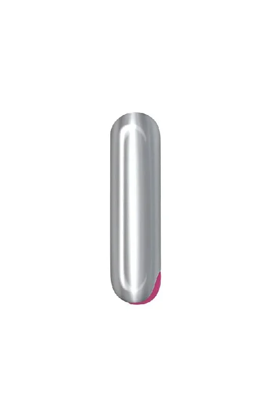 evolved-my-butterfly-vibrator-pink