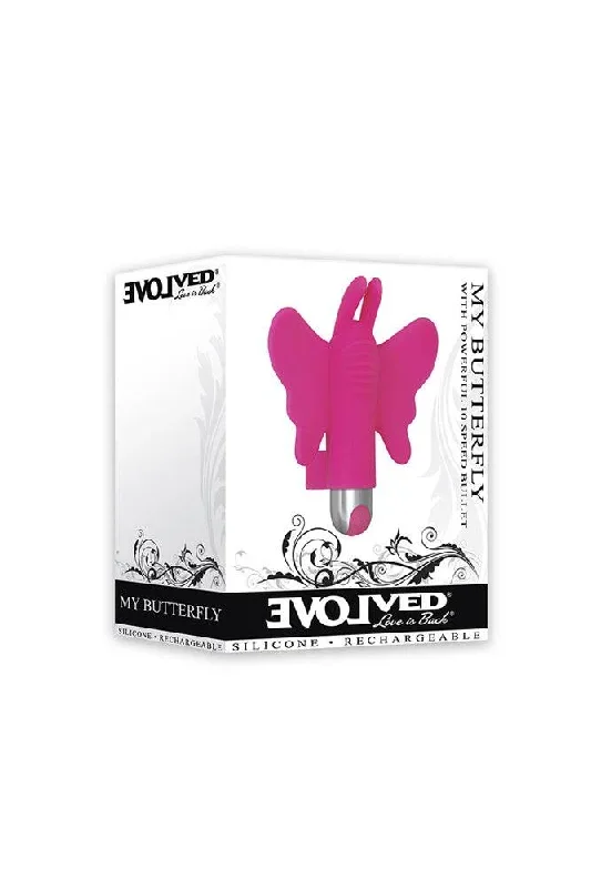 evolved-my-butterfly-vibrator-pink