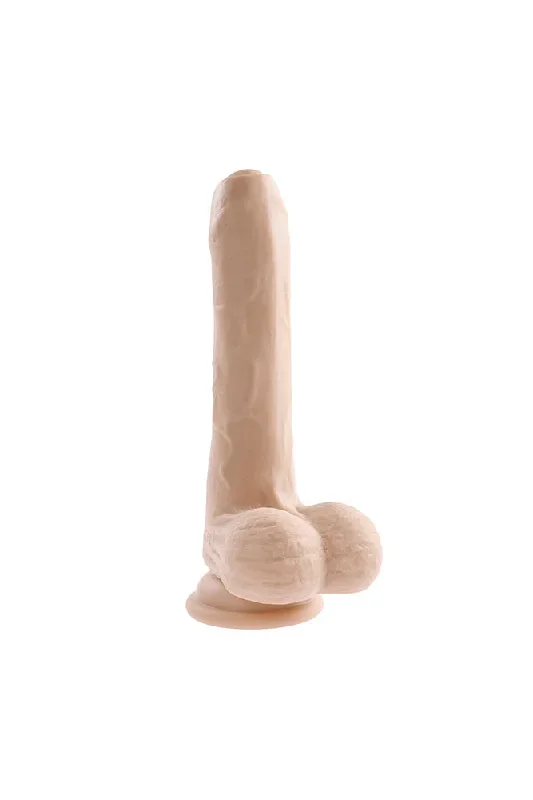 evolved-peek-a-boo-uncut-vibrating-dildo-various-colours