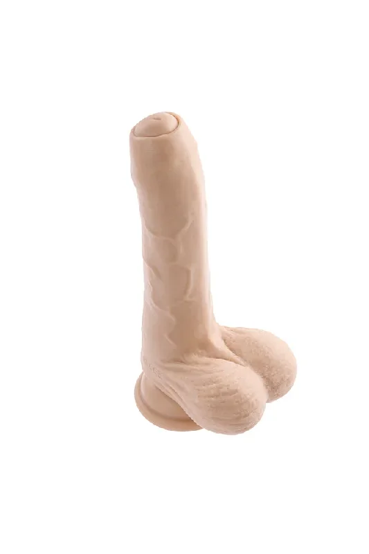 evolved-peek-a-boo-uncut-vibrating-dildo-various-colours