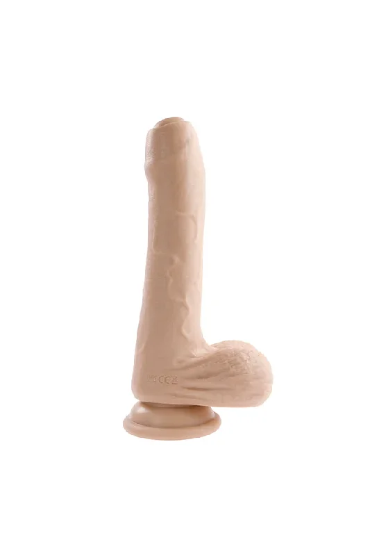 evolved-peek-a-boo-uncut-vibrating-dildo-various-colours