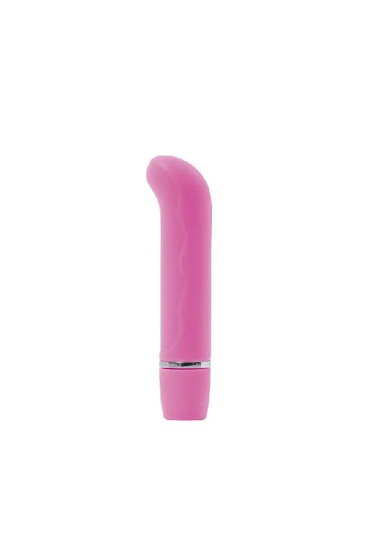 evolved-pixie-sticks-shimmer-mini-vibrator-pink