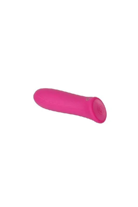 evolved-pretty-in-pink-rechargeable-bullet-pink