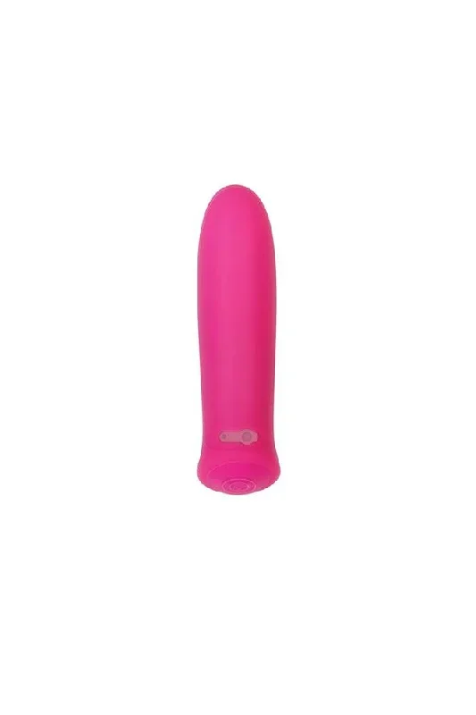 evolved-pretty-in-pink-rechargeable-bullet-pink