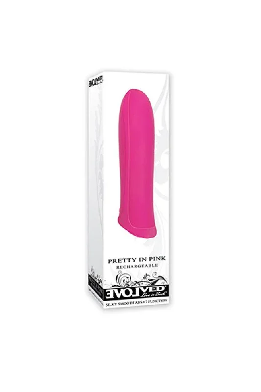 evolved-pretty-in-pink-rechargeable-bullet-pink