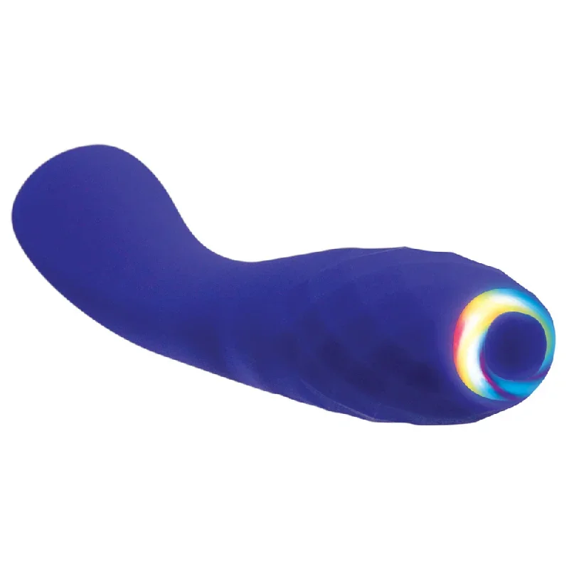 evolved-rainbow-g-vibrating-massager