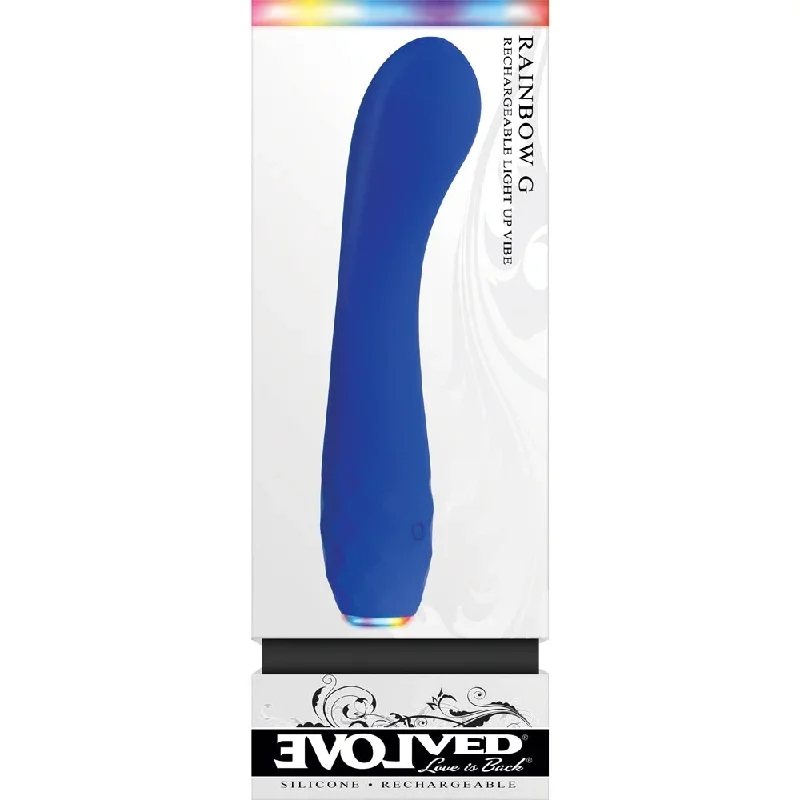 evolved-rainbow-g-vibrating-massager