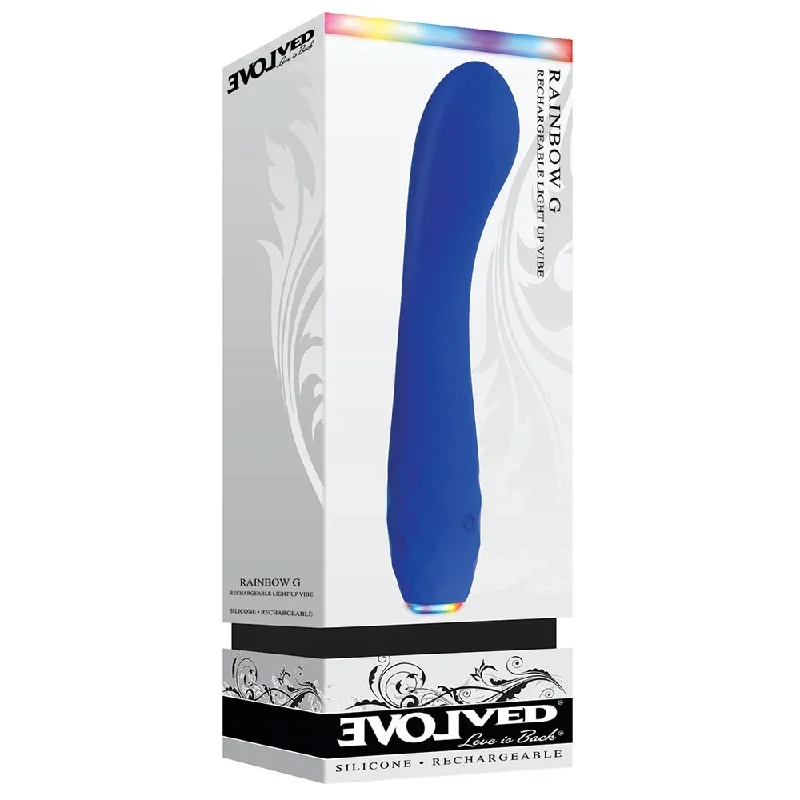 evolved-rainbow-g-vibrating-massager