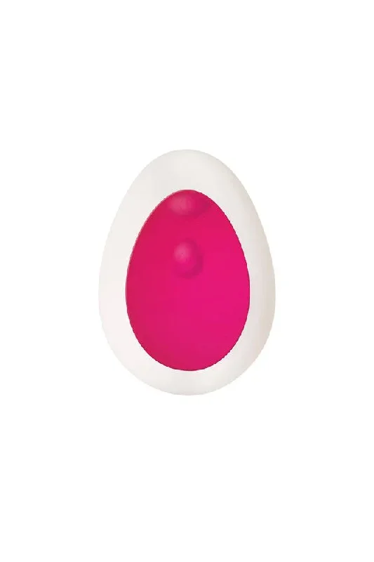 evolved-remote-control-egg-vibrator-white-pink