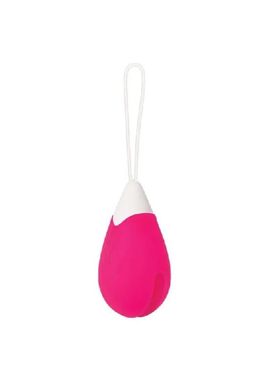 evolved-remote-control-egg-vibrator-white-pink