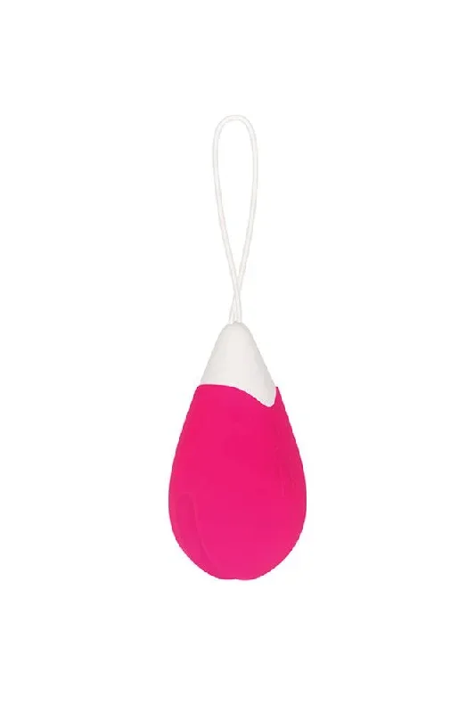 evolved-remote-control-egg-vibrator-white-pink