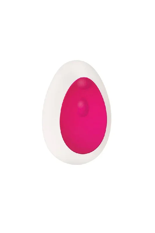 evolved-remote-control-egg-vibrator-white-pink