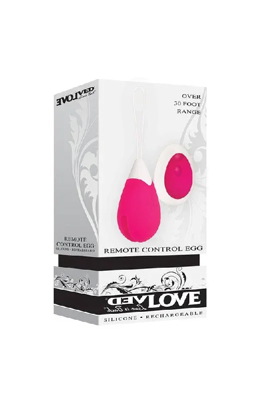 evolved-remote-control-egg-vibrator-white-pink