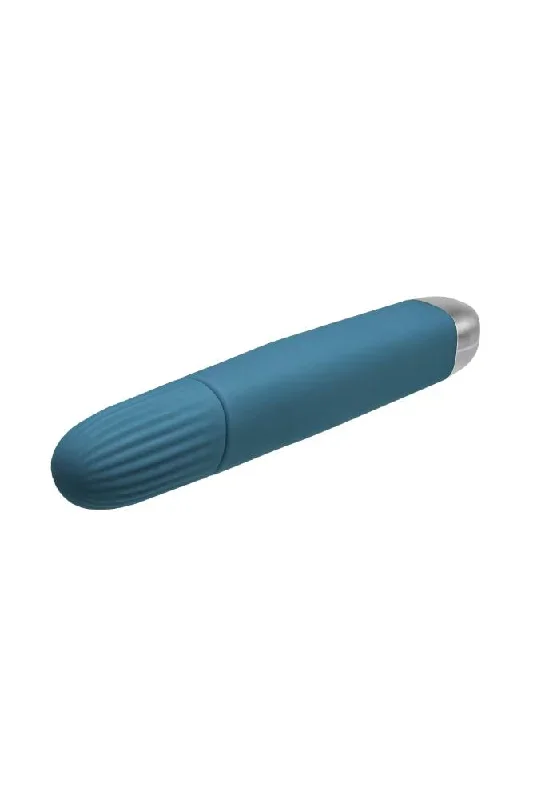 evolved-super-slim-vibrator-teal