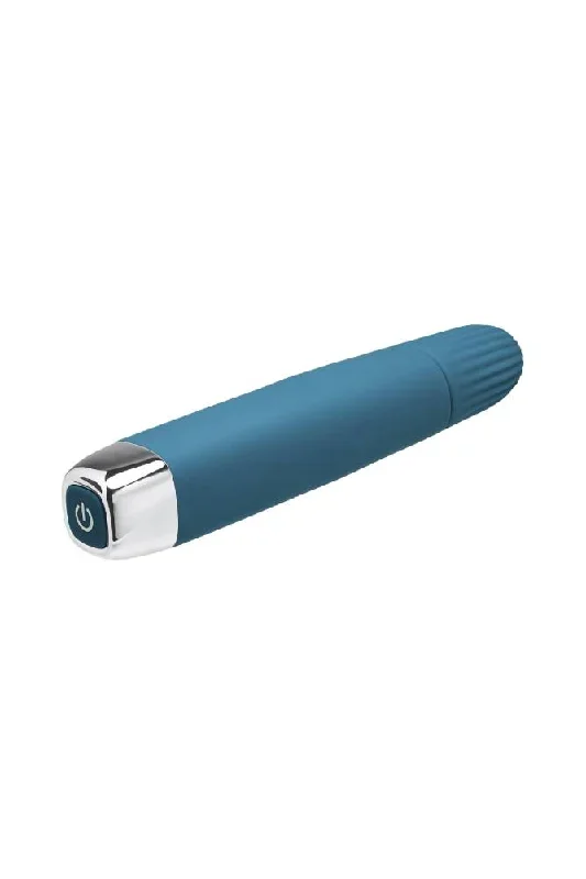 evolved-super-slim-vibrator-teal