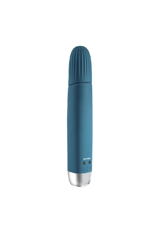 evolved-super-slim-vibrator-teal