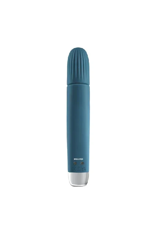 evolved-super-slim-vibrator-teal