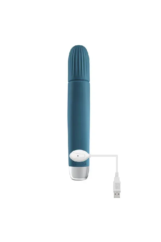 evolved-super-slim-vibrator-teal