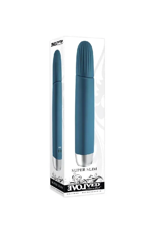 evolved-super-slim-vibrator-teal