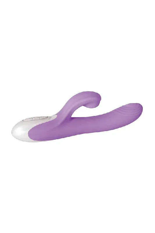 evolved-super-sucker-dual-vibrator-purple