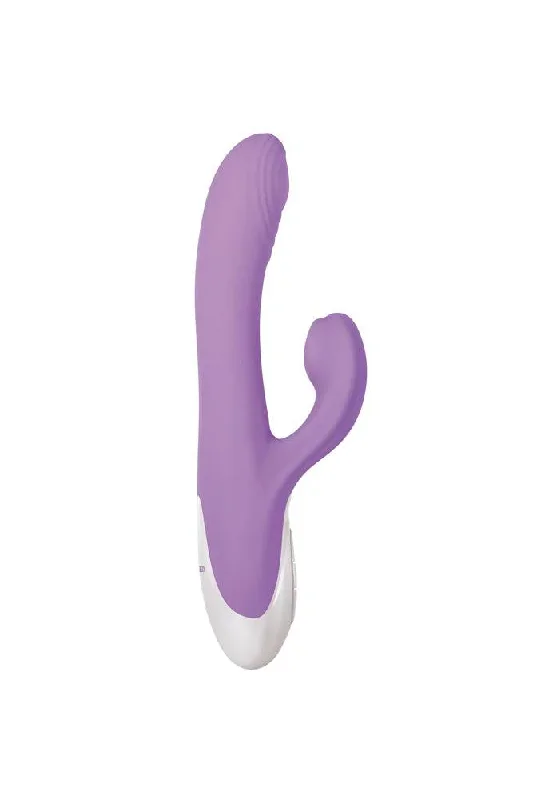 evolved-super-sucker-dual-vibrator-purple