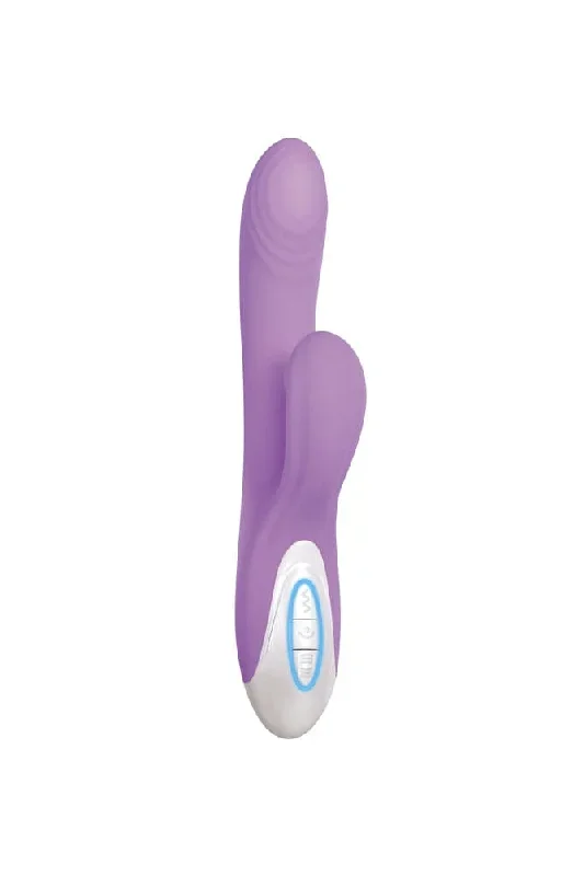 evolved-super-sucker-dual-vibrator-purple