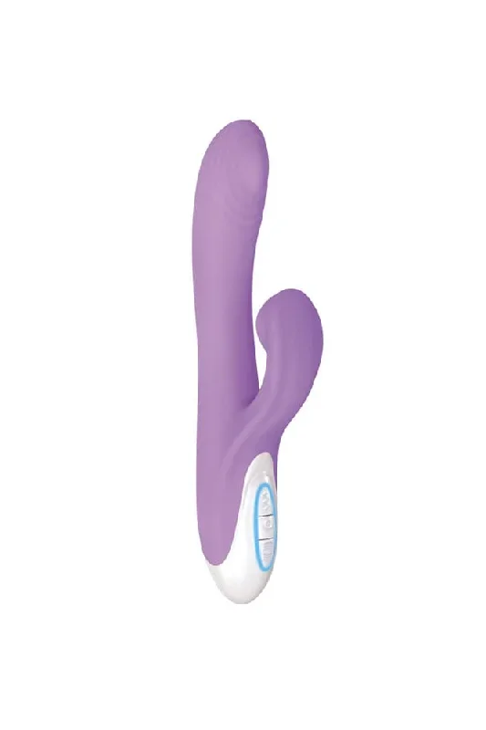 evolved-super-sucker-dual-vibrator-purple