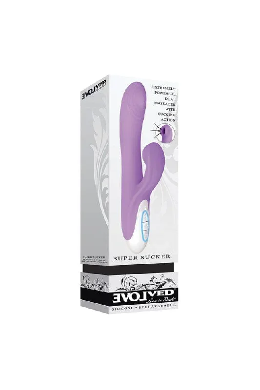 evolved-super-sucker-dual-vibrator-purple