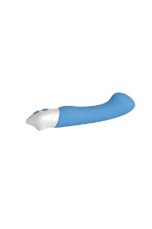 evolved-tempest-g-vibrator-blue