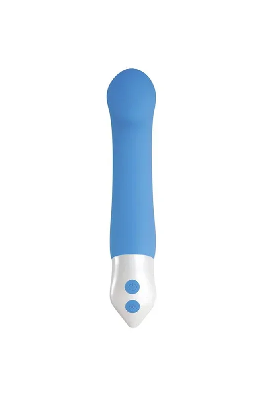 evolved-tempest-g-vibrator-blue