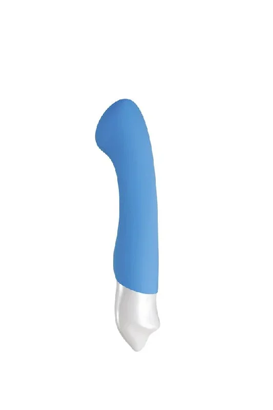 evolved-tempest-g-vibrator-blue