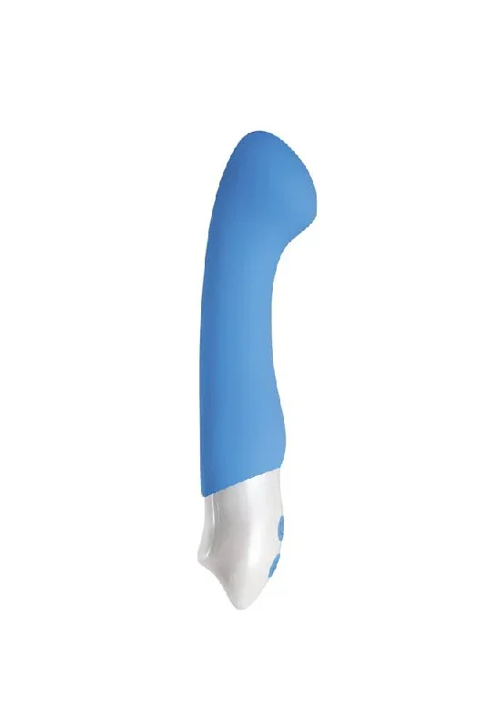 evolved-tempest-g-vibrator-blue