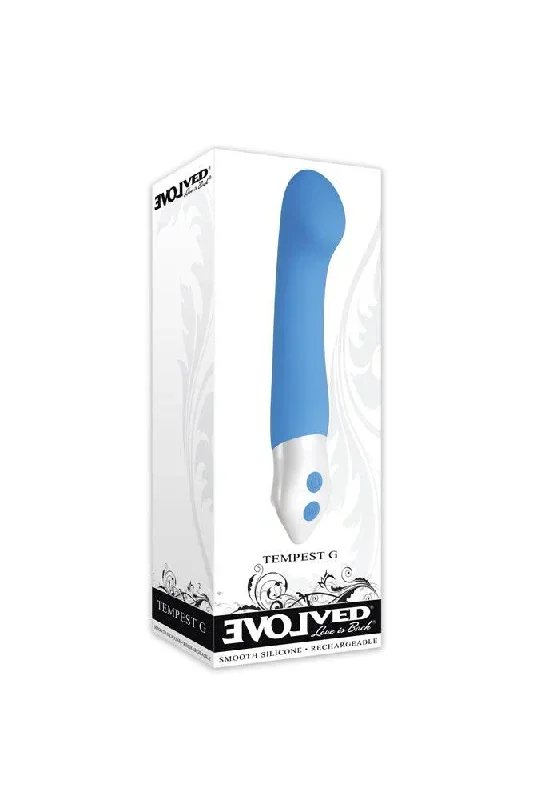 evolved-tempest-g-vibrator-blue