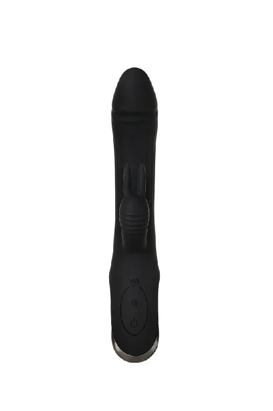 evolved-trifecta-triple-vibrator-black