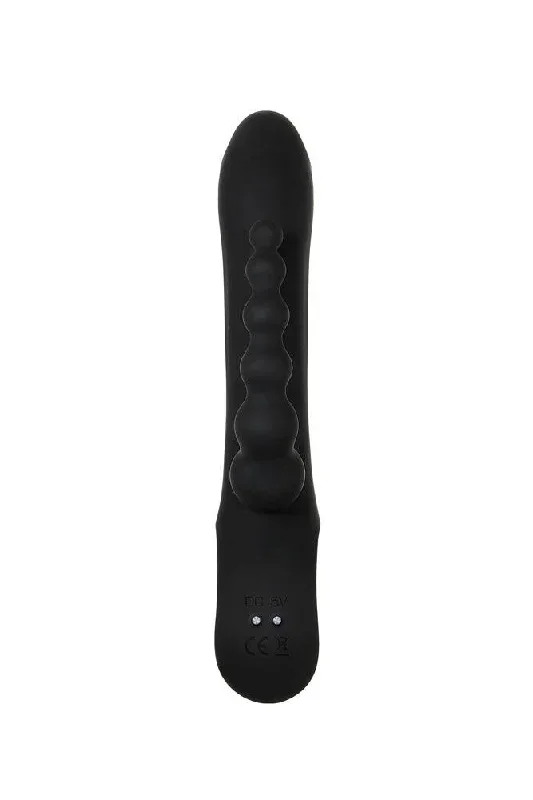 evolved-trifecta-triple-vibrator-black