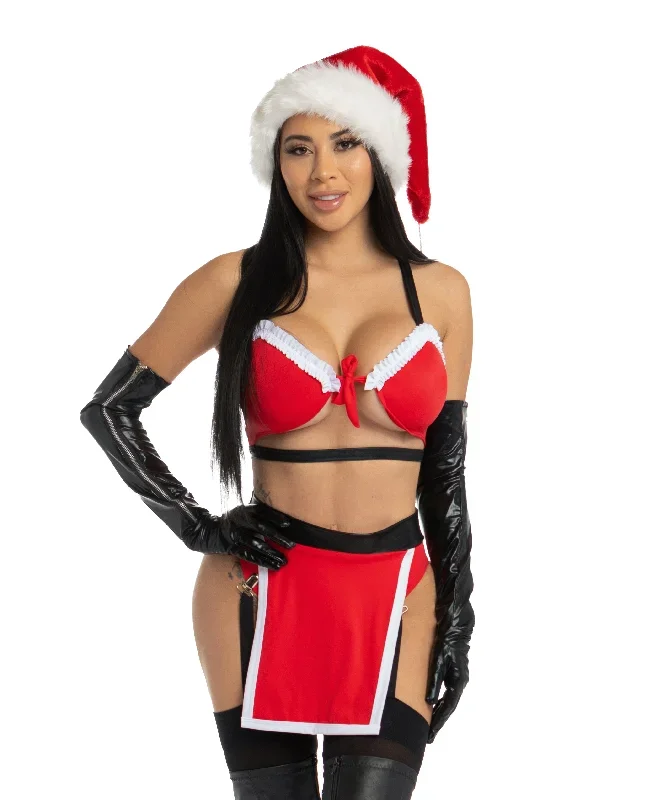 exclusive-jingle-bell-rock-outfit