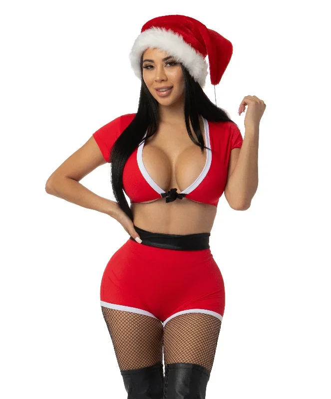 exclusive-on-the-naughty-list-outfit