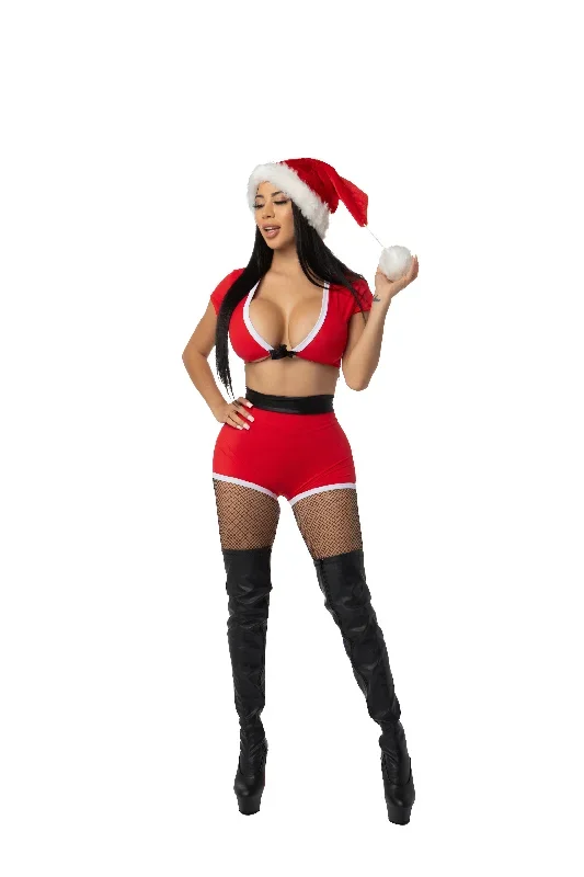 exclusive-on-the-naughty-list-outfit