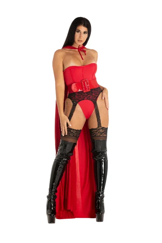 exclusive-riding-sexy-costume